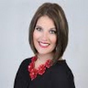 Meet your Posher, Kristy